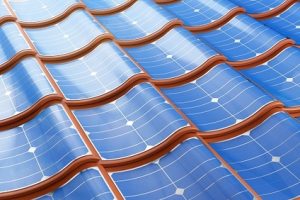 Avantages, limites et acteur des installations de panneau solaire et tuiles solaires par Photovoltaïque Travaux à Fellering